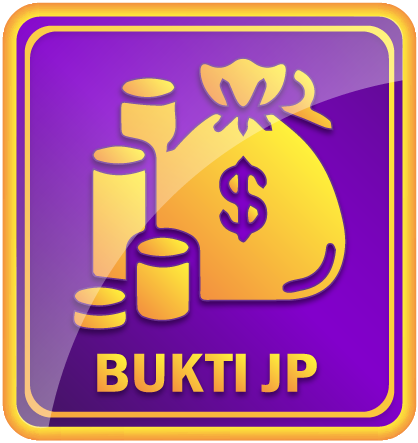 Bukti Jackpot BATOTO