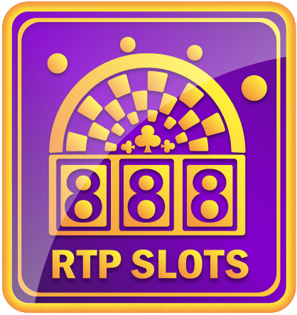 RTP BATOTO