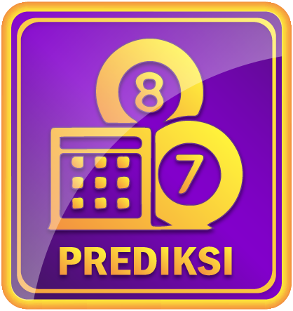 Prediksi BATOTO