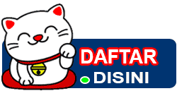 Situs Resmi