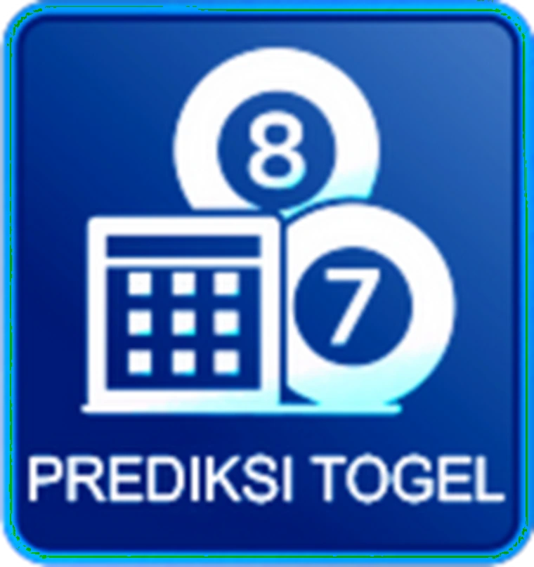 Prediksi INITOTO88