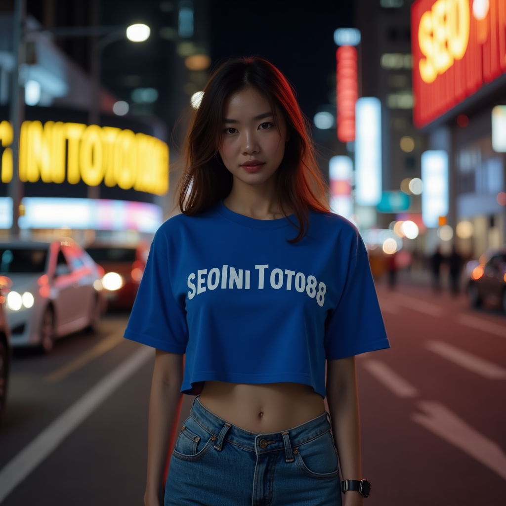 INITOTO88